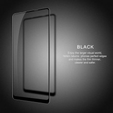 NILLKIN Amazing CP+ Pro fullscreen tempered glass screen protector for Samsung Galaxy A21
