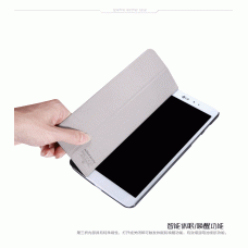 NILLKIN Sparkle series for LG G Tablet 8.3 V500