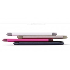 NILLKIN Sparkle series for LG G Tablet 8.3 V500