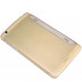  
Sparkle case color: Gold