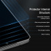 NILLKIN Amazing H+ Pro tempered glass screen protector for Xiaomi Redmi Note 8 Pro