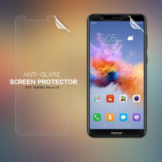 NILLKIN Matte Scratch-resistant screen protector film for Huawei Honor 7X