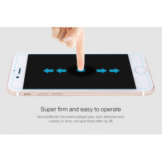 NILLKIN Amazing H+ Pro tempered glass screen protector for Apple iPhone 7, Apple iPhone 8, Apple iPhone SE (2020)