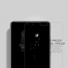 NILLKIN Amazing H+ Pro tempered glass screen protector for Huawei P20 Pro