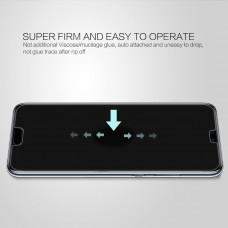 NILLKIN Amazing H+ Pro tempered glass screen protector for Huawei P20 Pro
