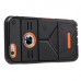  
Defender 3 case color: Orange