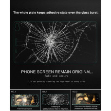NILLKIN Amazing H tempered glass screen protector for Sony Xperia C4