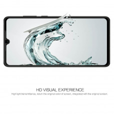 NILLKIN Amazing CP+ fullscreen tempered glass screen protector for Huawei P30