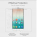 NILLKIN Super Clear Anti-fingerprint screen protector film for Huawei Honor 7i