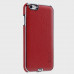  
N-Jarl case color: Red