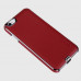  
N-Jarl case color: Red