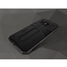 NILLKIN Defender 2 Armor-border bumper case series for HTC M9