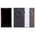 NILLKIN Super Frosted Shield Matte cover case series for Nokia Lumia 1020