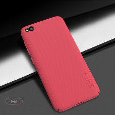 NILLKIN Super Frosted Shield Matte cover case series for Xiaomi Redmi Go