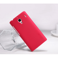 NILLKIN Super Frosted Shield Matte cover case series for Xiaomi Red Rice 1S