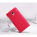 NILLKIN Super Frosted Shield Matte cover case series for Xiaomi Red Rice 1S