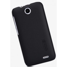 NILLKIN Super Frosted Shield Matte cover case series for HTC Desire 310