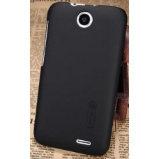 NILLKIN Super Frosted Shield Matte cover case series for HTC Desire 310