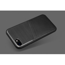 NILLKIN Classy case series for Apple iPhone 7