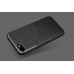 NILLKIN Classy case series for Apple iPhone 7