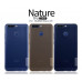 NILLKIN Nature Series TPU case series for Huawei Honor V9 (Huawei Honor 8 Pro)