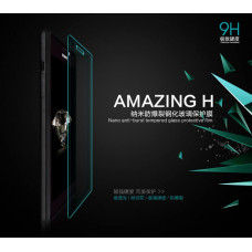 NILLKIN Amazing H tempered glass screen protector for Sony Xperia M2