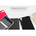NILLKIN Super Frosted Shield Matte cover case series for HTC Desire 530 (630)