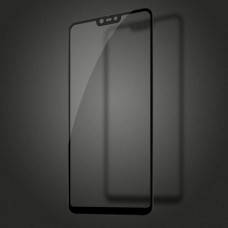 NILLKIN Amazing CP+ fullscreen tempered glass screen protector for Xiaomi Mi8 Lite