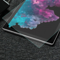 NILLKIN Amazing H+ tempered glass screen protector for Microsoft Surface Pro 6, Surface Pro 5