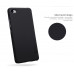 NILLKIN Super Frosted Shield Matte cover case series for Meizu M3X