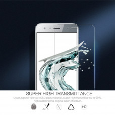NILLKIN Amazing H+ Pro tempered glass screen protector for Huawei Honor 9