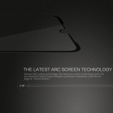 NILLKIN Amazing CP+ fullscreen tempered glass screen protector for Xiaomi Redmi 7, Redmi Y3