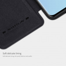 NILLKIN QIN series for Samsung Galaxy S20 Plus (S20+ 5G)