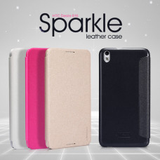 NILLKIN Sparkle series for HTC Desire 816