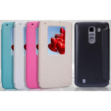 NILLKIN Sparkle series for LG G Pro 2