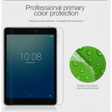 NILLKIN Matte Scratch-resistant screen protector film for Nokia N1