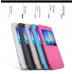 NILLKIN Sparkle series for Samsung Galaxy A7 (A700)