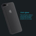 NILLKIN Amazing H back cover tempered glass screen protector for Apple iPhone 8 Plus