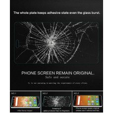 NILLKIN Amazing H tempered glass screen protector for Xiaomi Mi4i / Mi4c