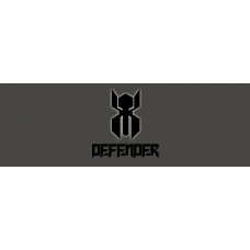 NILLKIN Defender 2 Armor-border bumper case series for Apple iPhone 7