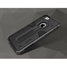 NILLKIN Defender 2 Armor-border bumper case series for Apple iPhone 7