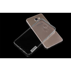 NILLKIN Nature Series TPU case series for Samsung Galaxy A9 (A9000)