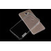 NILLKIN Nature Series TPU case series for Samsung Galaxy A9 (A9000)