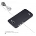 NILLKIN Super Frosted Shield Matte cover case series for Huawei Ascend G730