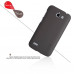 NILLKIN Super Frosted Shield Matte cover case series for Huawei Ascend G730