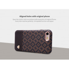 NILLKIN Oger cover case series for Apple iPhone 7