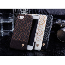 NILLKIN Oger cover case series for Apple iPhone 7