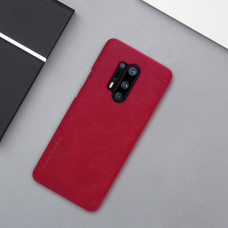 NILLKIN QIN series for Oneplus 8 Pro