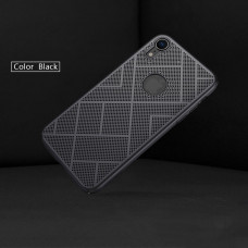 NILLKIN AIR series ventilated fasion case series for Apple iPhone XR (iPhone 6.1)