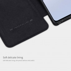 NILLKIN QIN series for Samsung Galaxy Note 20